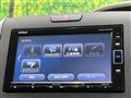 2019 Honda Freed+