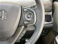 2019 Honda Freed+