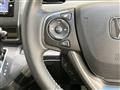 2019 Honda Freed+