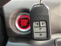 2019 Honda Freed+