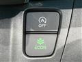 2019 Honda Freed+