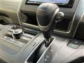 2019 Honda Freed+