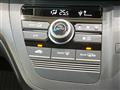 2019 Honda Freed+