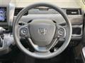 2019 Honda Freed+