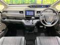 2019 Honda Freed+