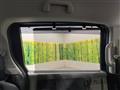 2019 Honda Freed+