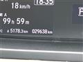 2022 Honda Freed