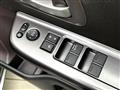2022 Honda Freed
