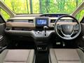2022 Honda Freed