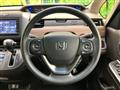 2022 Honda Freed