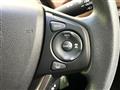 2022 Honda Freed