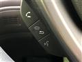 2022 Honda Freed