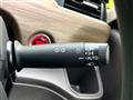 2022 Honda Freed