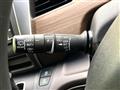 2022 Honda Freed