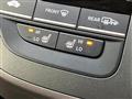 2022 Honda Freed