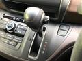2022 Honda Freed