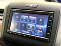 2022 Honda Freed