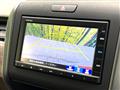 2022 Honda Freed