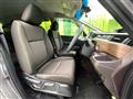 2022 Honda Freed