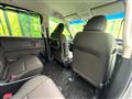 2022 Honda Freed