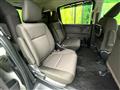 2022 Honda Freed