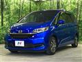2023 Honda Freed