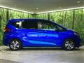 2023 Honda Freed