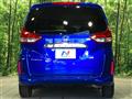 2023 Honda Freed