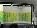 2023 Honda Freed