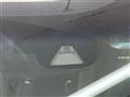 2023 Honda Freed