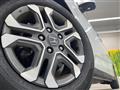 2023 Honda Freed