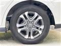 2023 Honda Freed