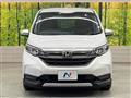 2023 Honda Freed