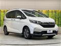2023 Honda Freed