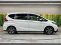 2023 Honda Freed