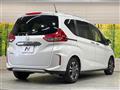 2023 Honda Freed