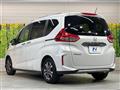 2023 Honda Freed