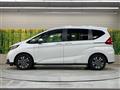 2023 Honda Freed