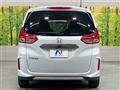 2023 Honda Freed