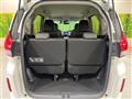 2023 Honda Freed