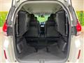 2023 Honda Freed