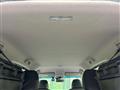 2023 Honda Freed