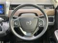 2023 Honda Freed