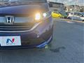 2018 Honda Freed