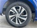 2018 Honda Freed