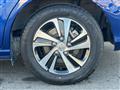 2018 Honda Freed