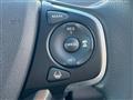2018 Honda Freed