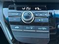 2018 Honda Freed