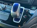 2018 Honda Freed