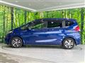 2018 Honda Freed